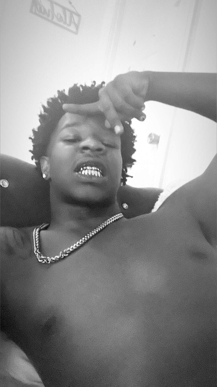trap4nunn cover image