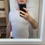Adam avatar