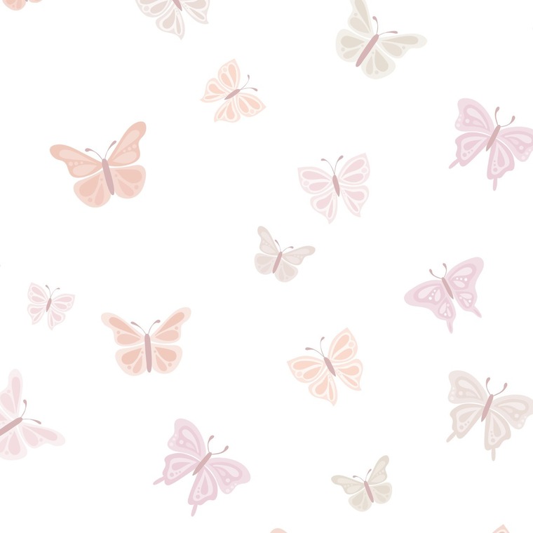 Sophia cover image