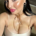 Emilly avatar