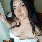 SOFII avatar