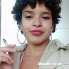 Sofia avatar