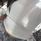 Sofia Escalante avatar