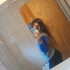 Nena Latina ❤🔥 avatar