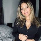 Sofia Canchola avatar