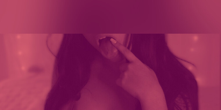Soffi Diaz cover image