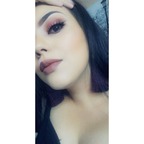 Sofia Vizcarra❤️🔥 avatar