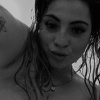 Soffi avatar
