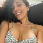Soffi Luv - Your curly girl next door 💕 avatar