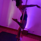 Sofia avatar
