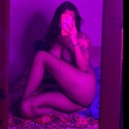 Soffia avatar
