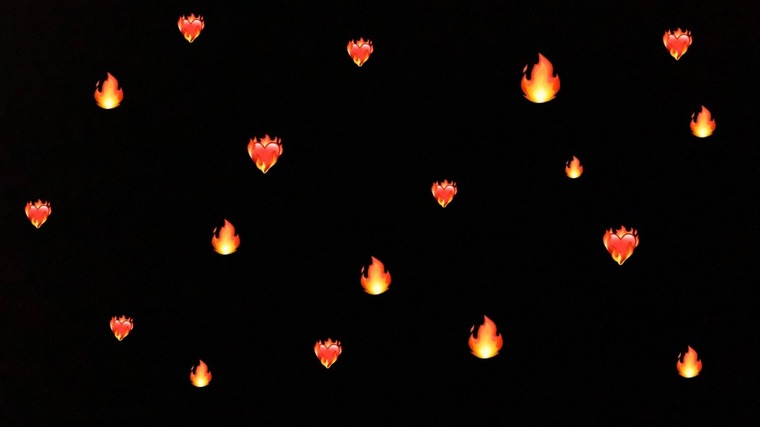 Soffia banner image