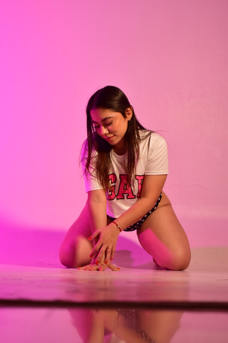Sofia Duque cover image