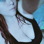 Soffia R avatar