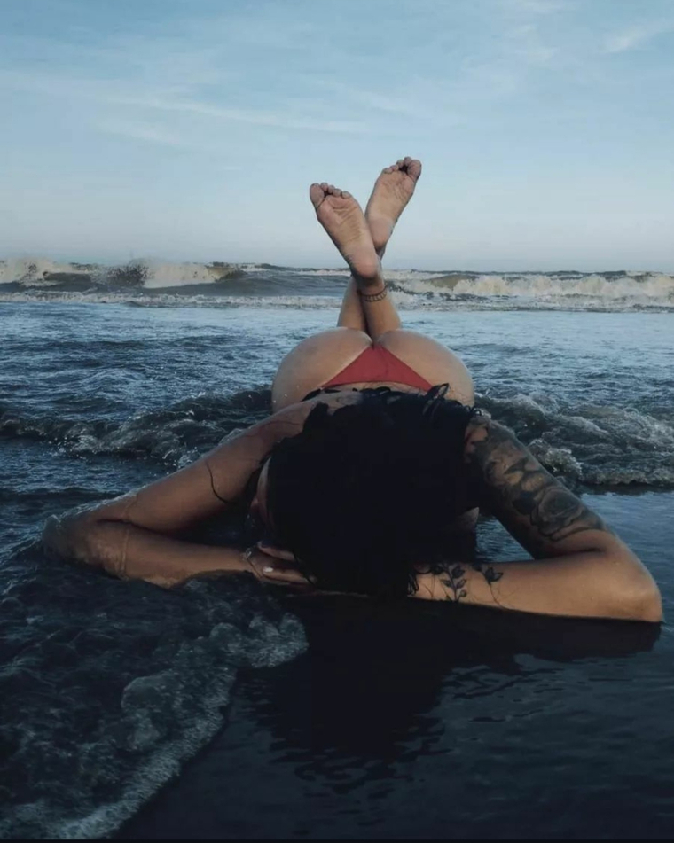 Cintia Cristaldo cover image