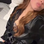 Soffijuice 🔥🍑 avatar