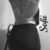 Sofii avatar