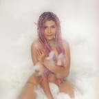SoffiaVelez avatar