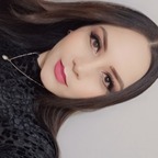 Isabel Mendez avatar