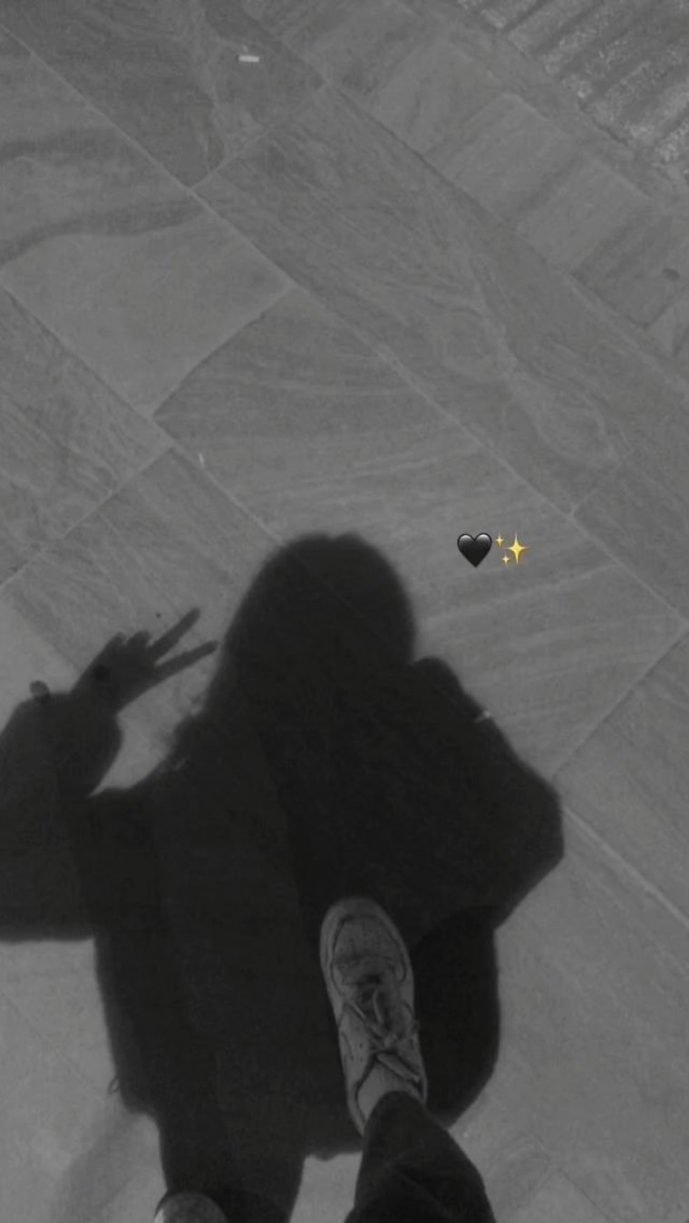 Sofía Anais 💐💖 cover image