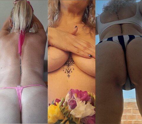SOFI NAUGHTY/ FETICHES/VC/CUSTOM/👣🍆😈🔥 cover image