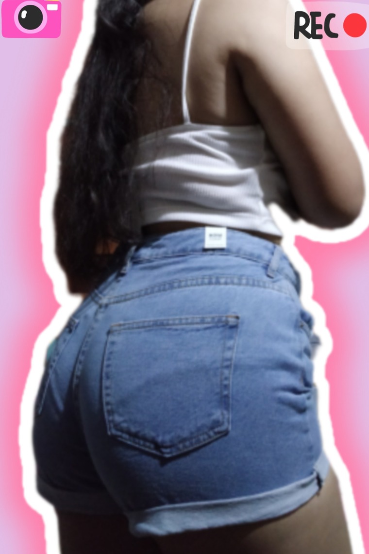 Sofia banner image