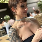 Sofi avatar
