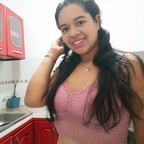 Sofia avatar