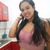 Sofia avatar