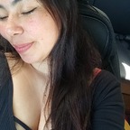 Sofi✨ avatar