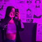 Mafer soto avatar