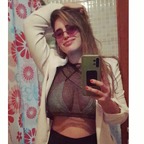 Sofia Wilson avatar