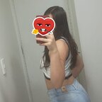 Sofi solis avatar