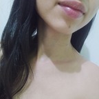 Sofi avatar