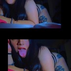 Lunatica284 avatar