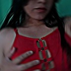 SOFI avatar