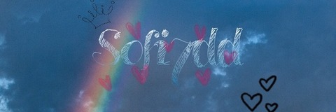 SOFI cover image