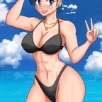 ATL avatar