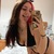 Sofia Bianco avatar