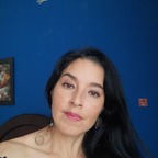 Sofi avatar