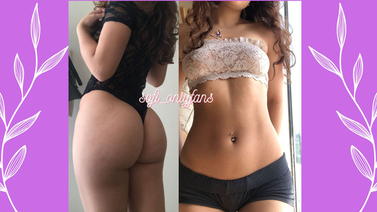 Sofi💗 cover image