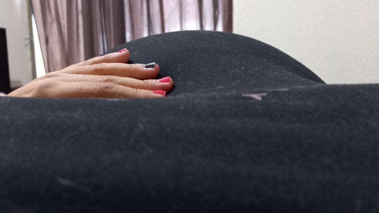 Sofi Ramirez banner image