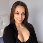 Sofie avatar