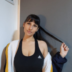 sofi avatar
