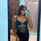 Tamara Ortíz avatar