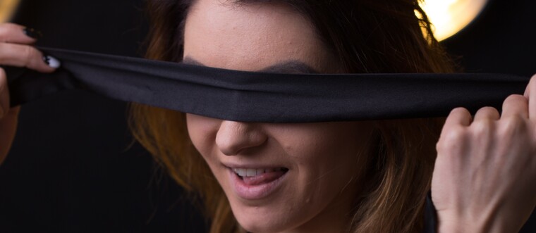 Sofi Teaser banner image