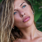Sofi Vixen avatar