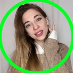 SofiVyxen🔥 avatar