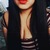 Sofi Greco avatar