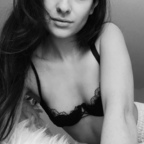 sofia avatar